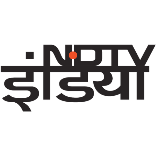 NDTV
