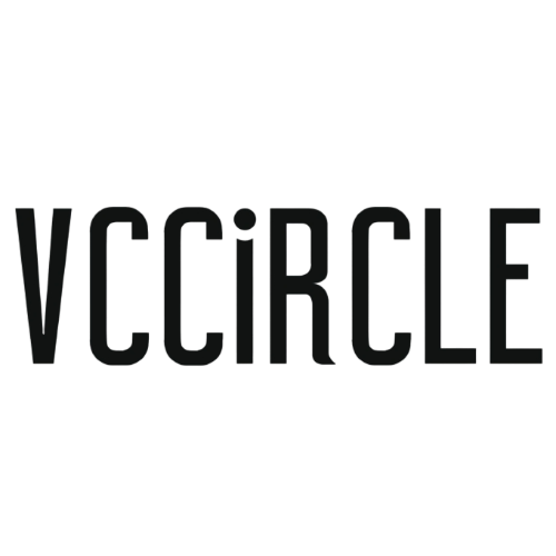 VC Circle