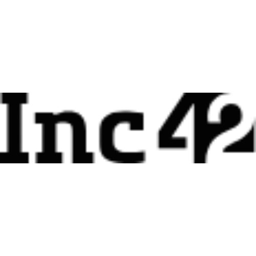 Inc42