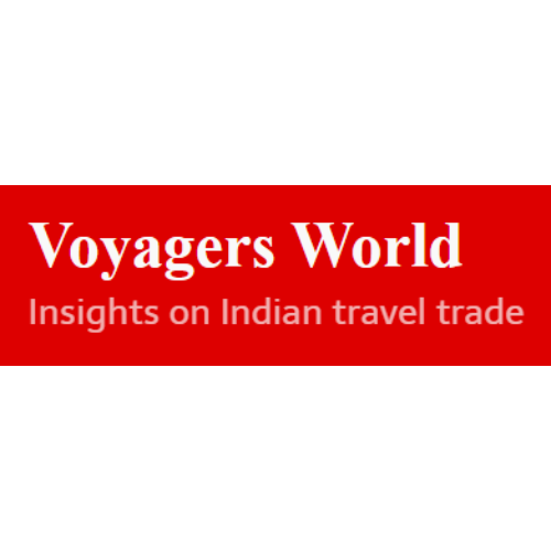 Voyagers